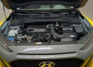 HYUNDAI KONA 1.0 TGDI ESSENCE 120CV 2WD
