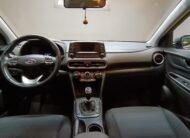 HYUNDAI KONA 1.0 TGDI ESSENCE 120CV 2WD