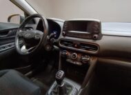 HYUNDAI KONA 1.0 TGDI ESSENCE 120CV 2WD