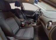 HYUNDAI KONA 1.0 TGDI ESSENCE 120CV 2WD