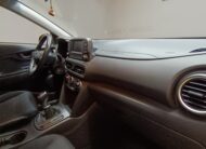 HYUNDAI KONA 1.0 TGDI ESSENCE 120CV 2WD