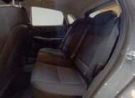 HYUNDAI KONA 1.0 TGDI ESSENCE 120CV 2WD