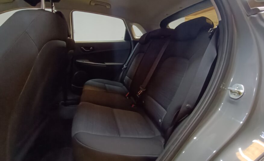 HYUNDAI KONA 1.0 TGDI ESSENCE 120CV 2WD