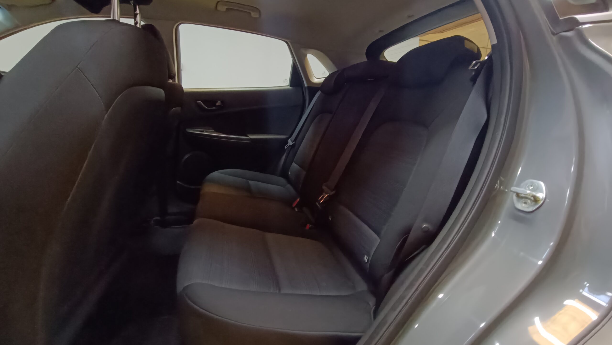 HYUNDAI KONA 1.0 TGDI ESSENCE 120CV 2WD