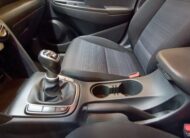 HYUNDAI KONA 1.0 TGDI ESSENCE 120CV 2WD
