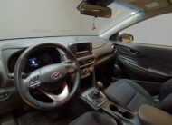 HYUNDAI KONA 1.0 TGDI ESSENCE 120CV 2WD
