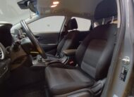 HYUNDAI KONA 1.0 TGDI ESSENCE 120CV 2WD