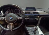 BMW 435i X-DRIVE M-SPORT 306CV