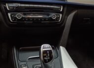 BMW 435i X-DRIVE M-SPORT 306CV