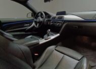 BMW 435i X-DRIVE M-SPORT 306CV