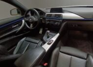 BMW 435i X-DRIVE M-SPORT 306CV