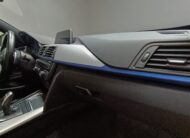BMW 435i X-DRIVE M-SPORT 306CV