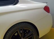 BMW 435i X-DRIVE M-SPORT 306CV