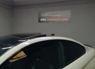 BMW 435i X-DRIVE M-SPORT 306CV