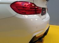 BMW 435i X-DRIVE M-SPORT 306CV