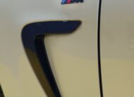 BMW 435i X-DRIVE M-SPORT 306CV