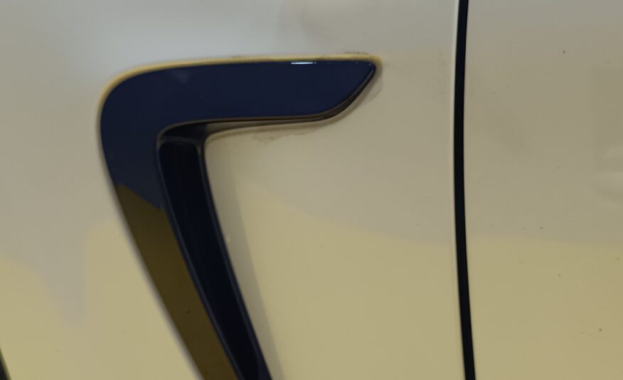 BMW 435i X-DRIVE M-SPORT 306CV