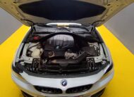 BMW 435i X-DRIVE M-SPORT 306CV