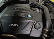 BMW 435i X-DRIVE M-SPORT 306CV