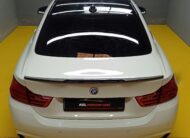 BMW 435i X-DRIVE M-SPORT 306CV