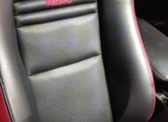 NISSAN GT-R 35 BLACK EDITION 550CV
