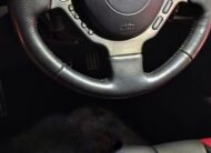 NISSAN GT-R 35 BLACK EDITION 550CV