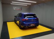 VW GOLF 8R 2.0 320CV