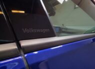 VW GOLF 8R 2.0 320CV
