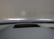 VW GOLF 8R 2.0 320CV