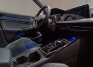 VW GOLF 8R 2.0 320CV