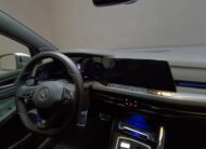 VW GOLF 8R 2.0 320CV