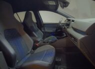 VW GOLF 8R 2.0 320CV