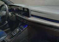 VW GOLF 8R 2.0 320CV