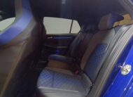 VW GOLF 8R 2.0 320CV