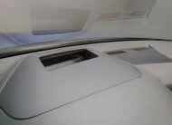 VW GOLF 8R 2.0 320CV