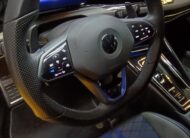 VW GOLF 8R 2.0 320CV
