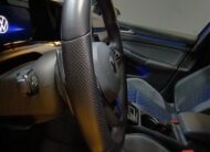 VW GOLF 8R 2.0 320CV