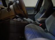 VW GOLF 8R 2.0 320CV
