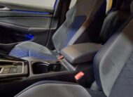 VW GOLF 8R 2.0 320CV