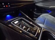 VW GOLF 8R 2.0 320CV