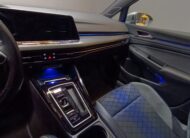 VW GOLF 8R 2.0 320CV