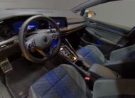VW GOLF 8R 2.0 320CV