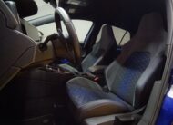 VW GOLF 8R 2.0 320CV