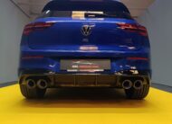 VW GOLF 8R 2.0 320CV