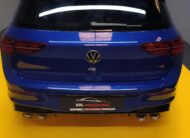 VW GOLF 8R 2.0 320CV