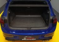 VW GOLF 8R 2.0 320CV