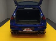 VW GOLF 8R 2.0 320CV