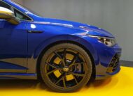 VW GOLF 8R 2.0 320CV