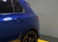 VW GOLF 8R 2.0 320CV