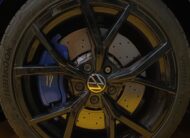 VW GOLF 8R 2.0 320CV